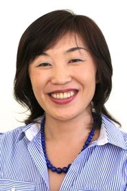 小岛幸子 头像
