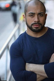 Matthew Rios 头像