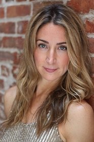 Meghan Rafferty 头像