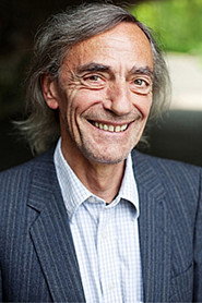 Adolfo Assor 头像
