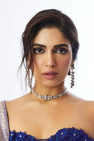Bhumi Pednekar 头像