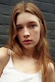 Lola Daehler 头像
