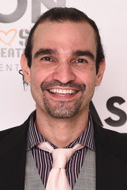 Javier Muñoz 头像