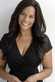 Leah Procito 头像