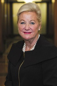 Kay Geiger 头像