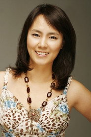 김은경 头像