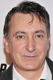 Peter Kelamis 头像