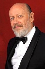 Marcos Mundstock 头像