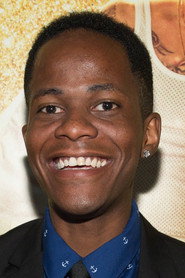 Edgar Blackmon 头像