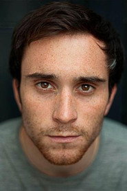Jonathan Milshaw 头像