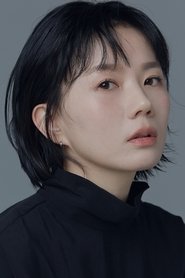 李明河 头像