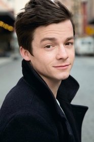 Conor Donovan 头像