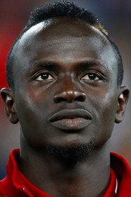 Sadio Mané 头像