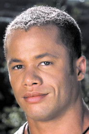 Matthew Rush 头像