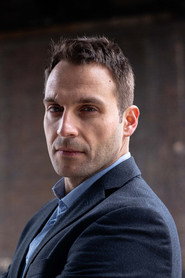 Mladen Petrov 头像