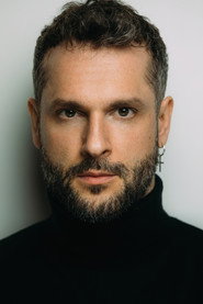 Paul Hassler 头像