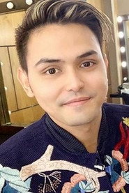 Ahmad Affandy 头像