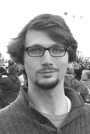 Kollin Holtz 头像