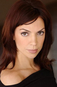 Kristen Williams 头像