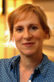 Kelly Reichardt 头像
