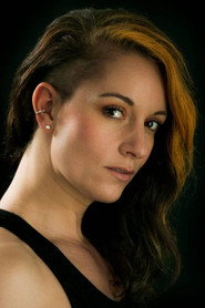 Maria Lee Metheringham 头像