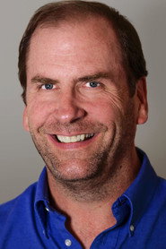 Tom Chamberlain 头像