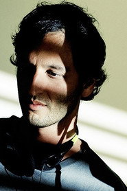 Pierluigi Ferrandini 头像