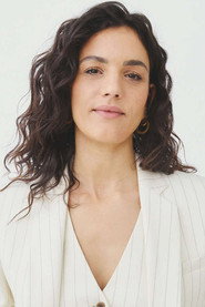 Emma Benestan 头像