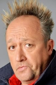 Max Cavallari 头像