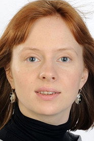 Дарья Белоусова 头像