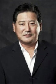 최상훈 头像