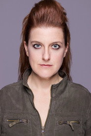 Lauren Pritchard 头像