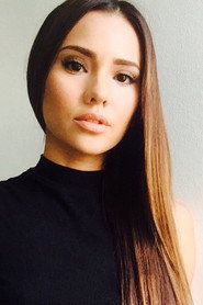 Marycarmen Lopez 头像