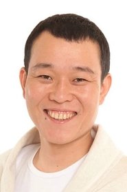 千原靖史 头像