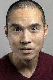Carlo Yu 头像