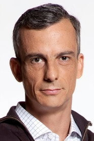 Pablo Schwarz 头像