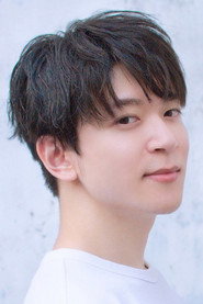 泽田龙一 头像
