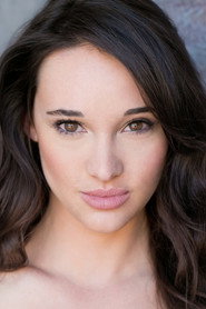 Karalynn Dunton 头像