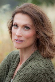 Nancy La Scala 头像