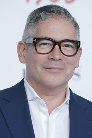 Boris Izaguirre 头像