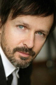 Nicolas Guillot 头像