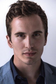 Alexander Pobutsky 头像