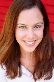 Rachel Quinn 头像