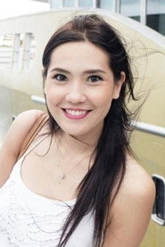 พินทุ์สุดา ตันไพเราะห์ 头像