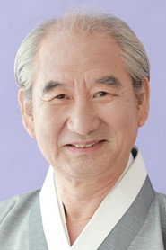 박재영 头像