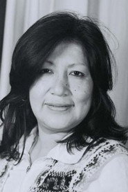 Silvia Munguia 头像
