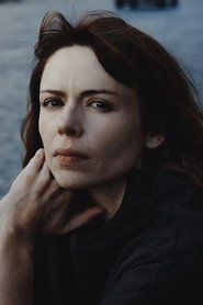 Zoya Baranovska 头像