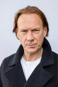 Shaun Dingwall 头像