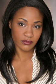 Exandrea Pitts 头像