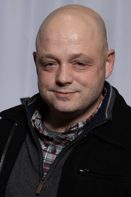 Chris Baldyga 头像